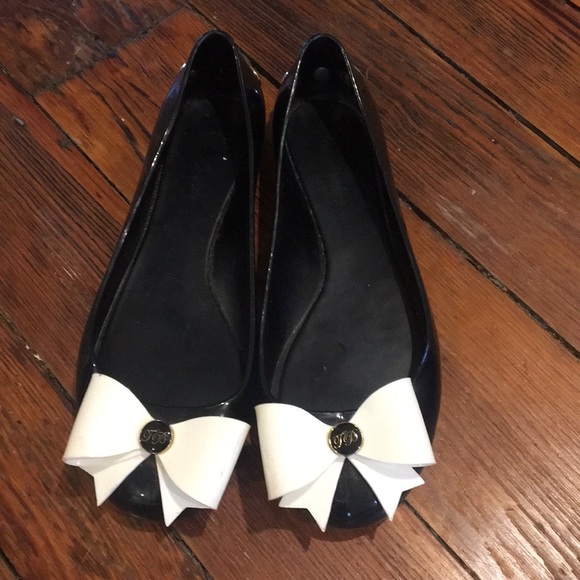 Ted baker flats - Picture 2 of 7